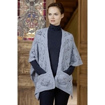 MERINO 120 4