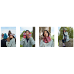 Capture d’écran 2025-10-20 à 21.31.03