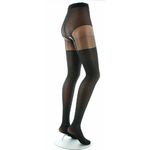 fm-collants-dentelle-et-jarretiere-fond-noir-noir-4-1