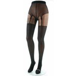 fm-collants-dentelle-et-jarretiere-fond-noir-noir-2-1