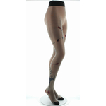 fm-collants-30d-femme-maille-irisee-chair-oiseau-noir-et-marine-chair-noir-chair-noir-4-1