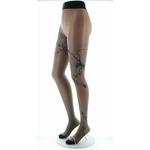 fm-collants-30d-femme-maille-irisee-chair-oiseau-noir-et-marine-chair-noir-chair-noir-2-1