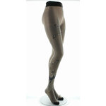 fm-collants-30d-femme-maille-irisee-chair-oiseau-rose-et-kaki-chair-kaki-chair-kaki-4-1