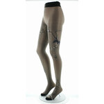 fm-collants-30d-femme-maille-irisee-chair-oiseau-rose-et-kaki-chair-kaki-chair-kaki-2-1