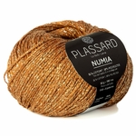 numia-54