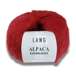 Alpaca
