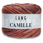 CAMILLE