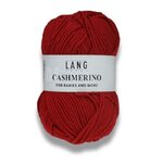 CASHMERINO