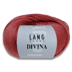 Divina