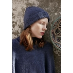 glory bonnet