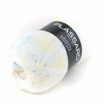 layette-imprimee-501-500x500
