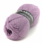 layette-plus-031-500x500