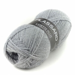 layette-plus-011-500x500