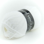 layette-plus-200-500x500