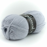 layette-plus-290-500x500