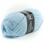 layette-plus-326-500x500