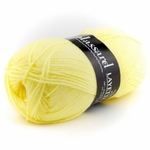 layette-plus-354-500x500