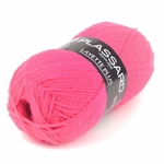 layette-plus-476-500x500