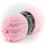 layette-plus-377-500x500