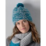 hip bonnet