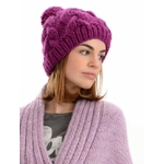 hip bonnet2