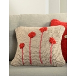 hip coussin