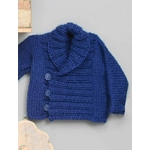 hip veste