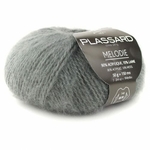 melodie-55-500x500