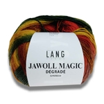JAW MAG DEG