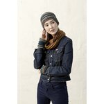MILLE COL