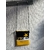 IMG-20231117-WA0084