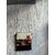 IMG-20231117-WA0062