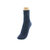 lurex marine 2