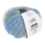 1119_0009_LANGYARNS_Lovis_1600_B