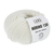 34_0001_LANGYARNS_Merino120_1600_B
