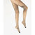 fm-collants-30d-femme-maille-irisee-chair-oiseau-rose-et-kaki-chair-kaki-chair-kaki-1