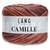 CAMILLE