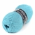 layette-plus-480-500x500