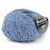lou-204-500x500