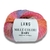 mil col baby845_B_G