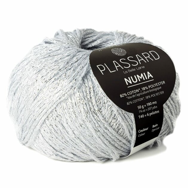 numia-01