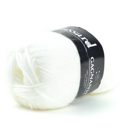 gagnante-010-500x500