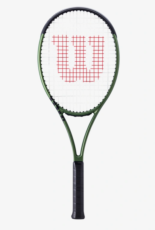 wilson blade 101 l - 1