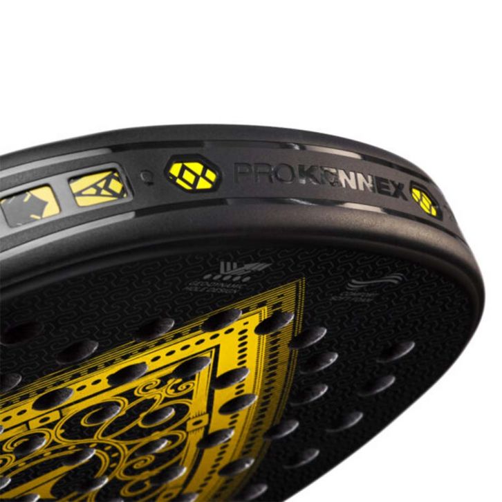 raquette-pro-kennex-kinetic-black-ace-padel-7