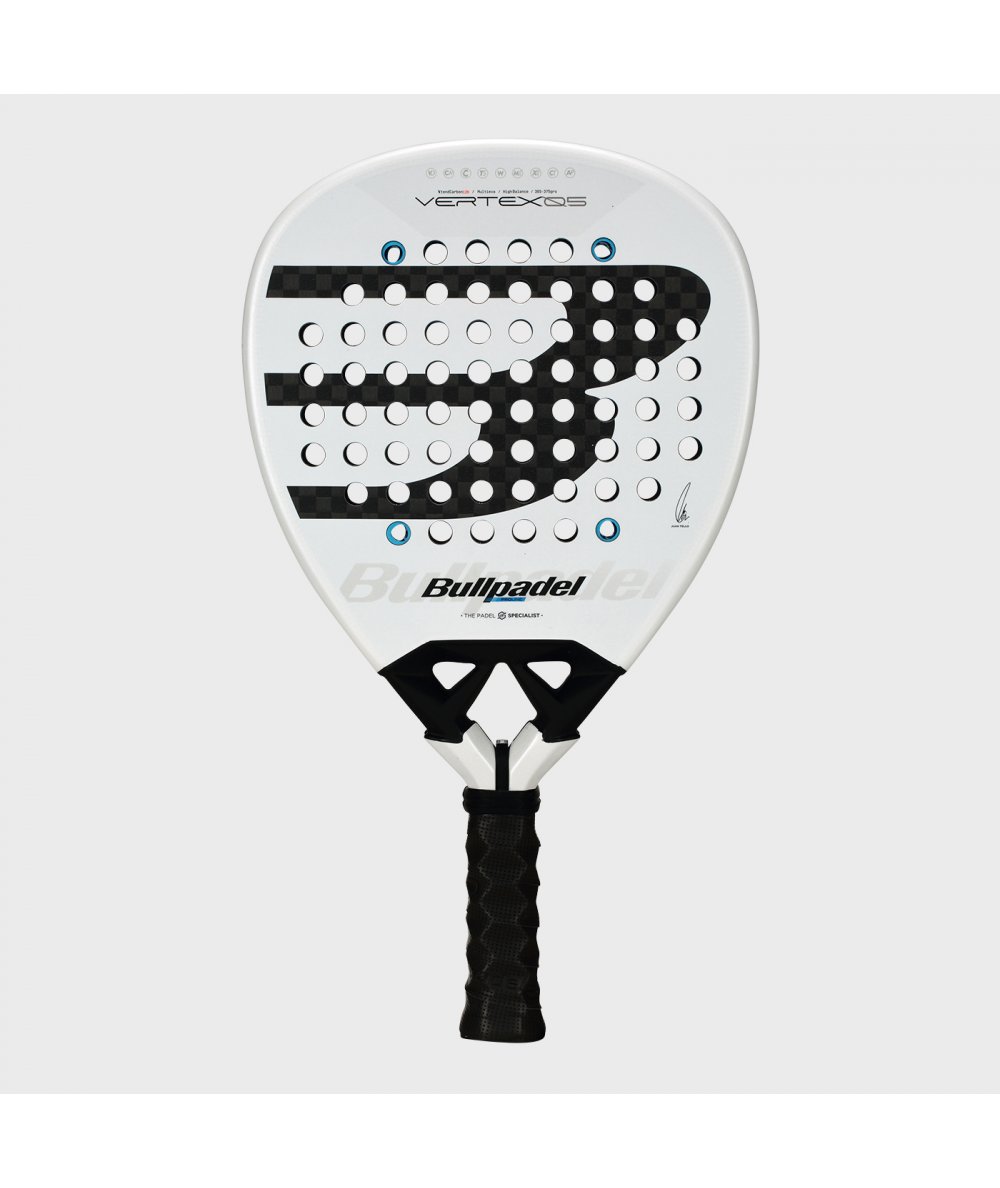Raquette De Tennis Pro Kennex Power Innovator - Grand Tamis - Taille De Grip 6.5