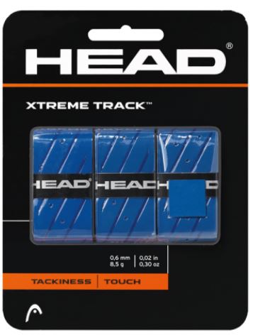 xtreme-track - 3