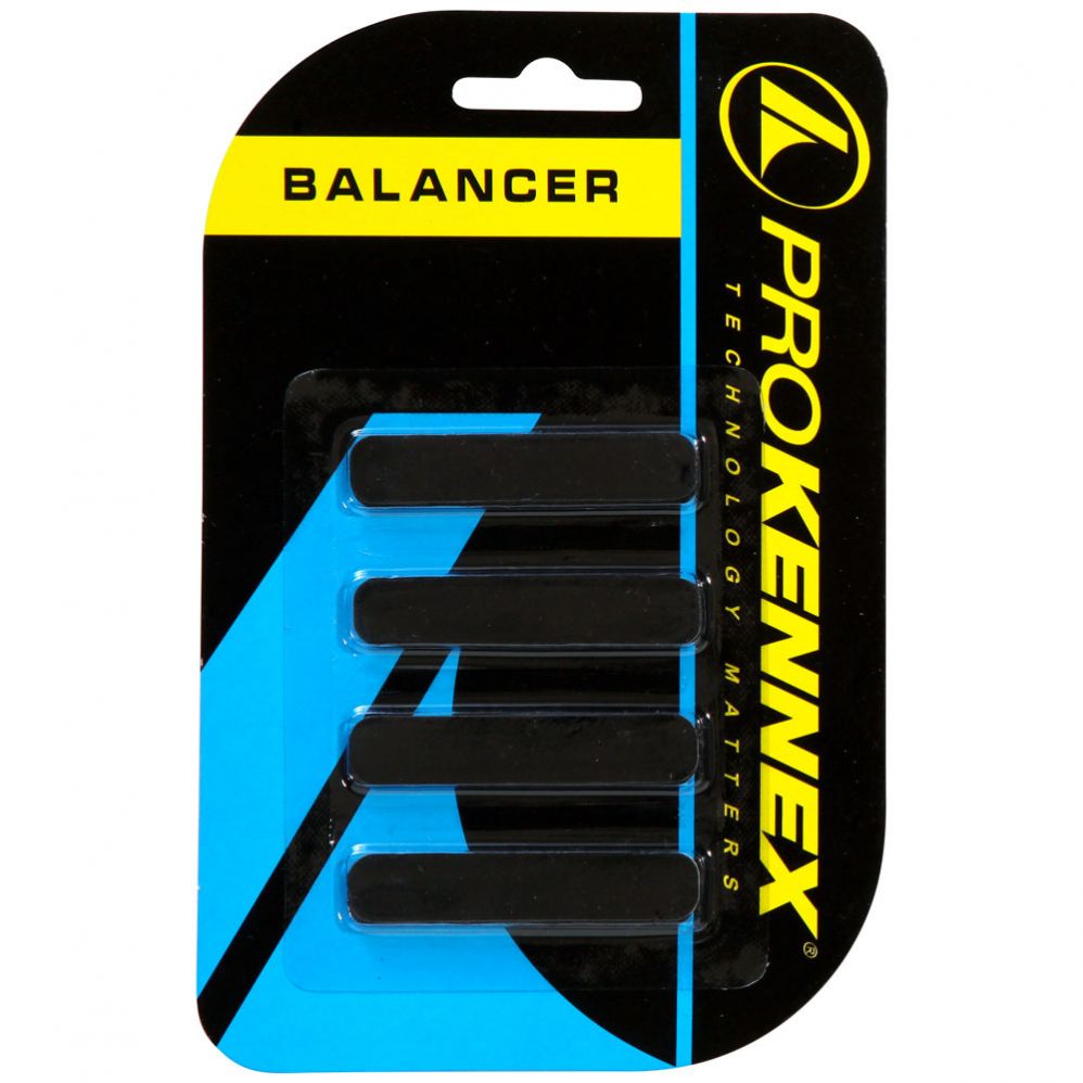 bandes-de-plomb-pro-kennex-balancer-x-8