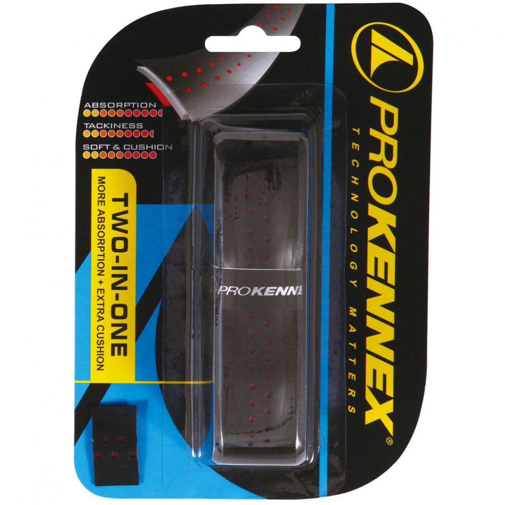 grip-pro-kennex-two-in-one-noir