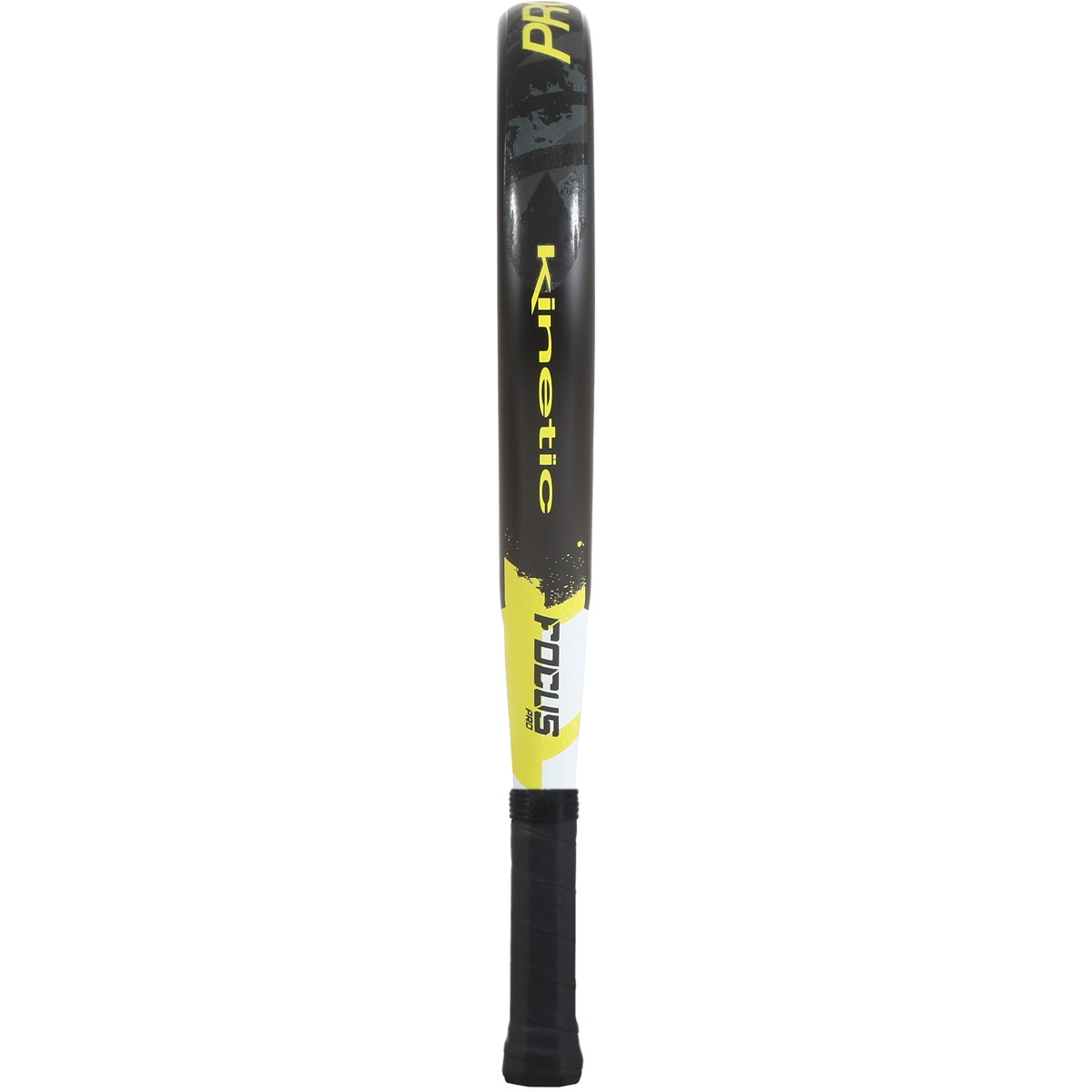 kennex-focus-pro-yellow-3