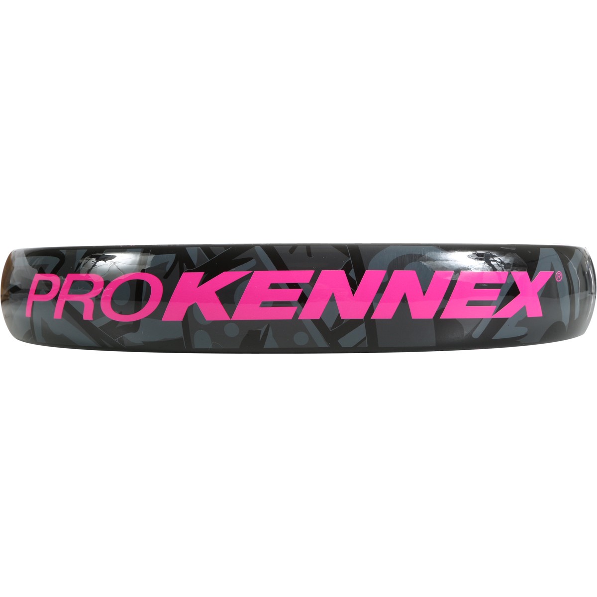kennex-turbo-pink-4